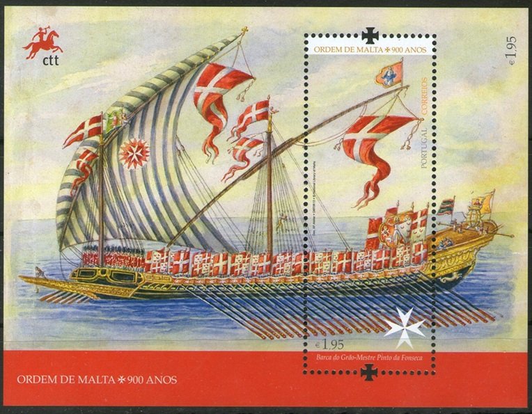 Мальтийская галера. Капитана.jpg