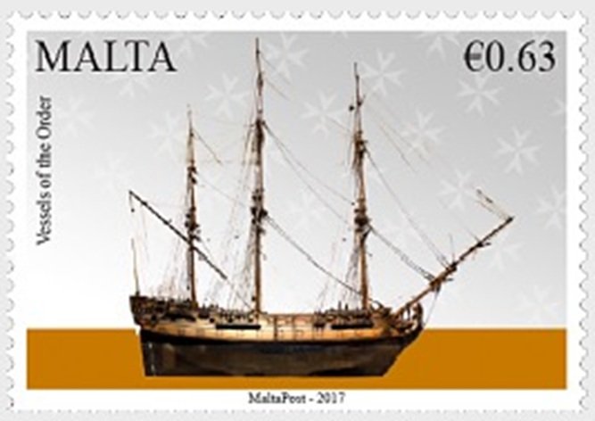 Model San Giorgio.jpg