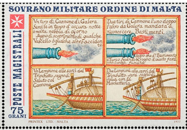 Древние сигналы.2 Imbarcazioni.jpg