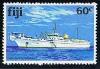 SG618