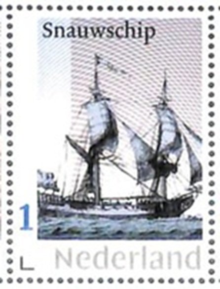 Snauwschip .jpg