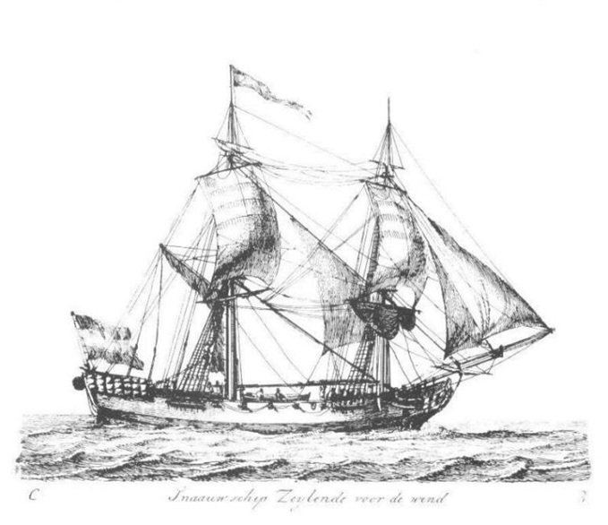 snauwschip.jpg