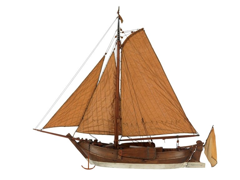 Schokker-model.jpg