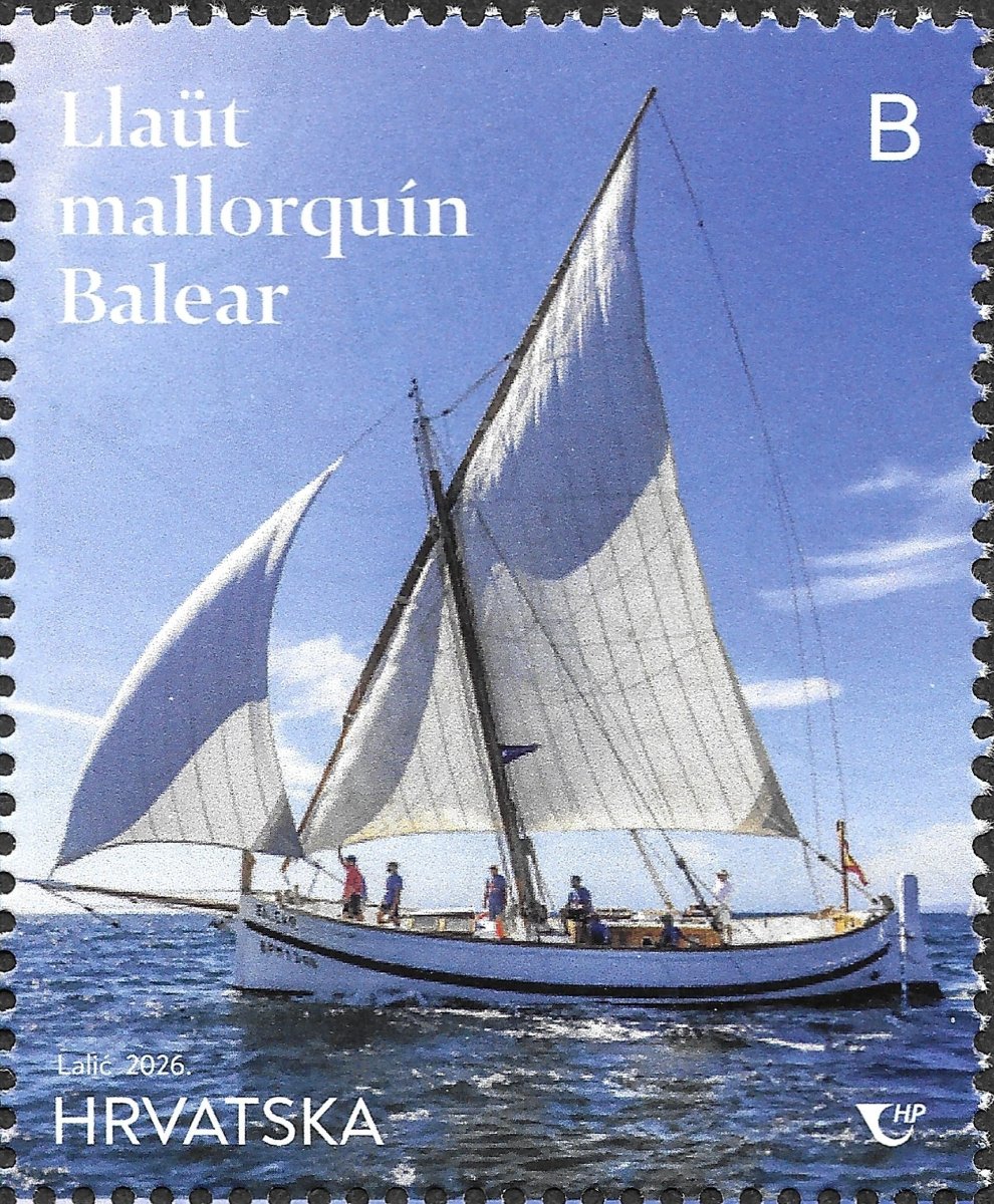 LLAUT_CROA.jpg