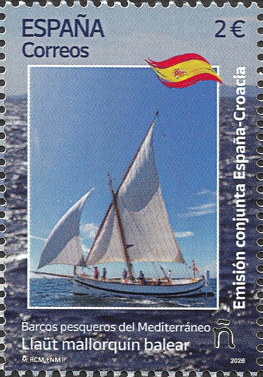 LLAUT_ESP.jpg
