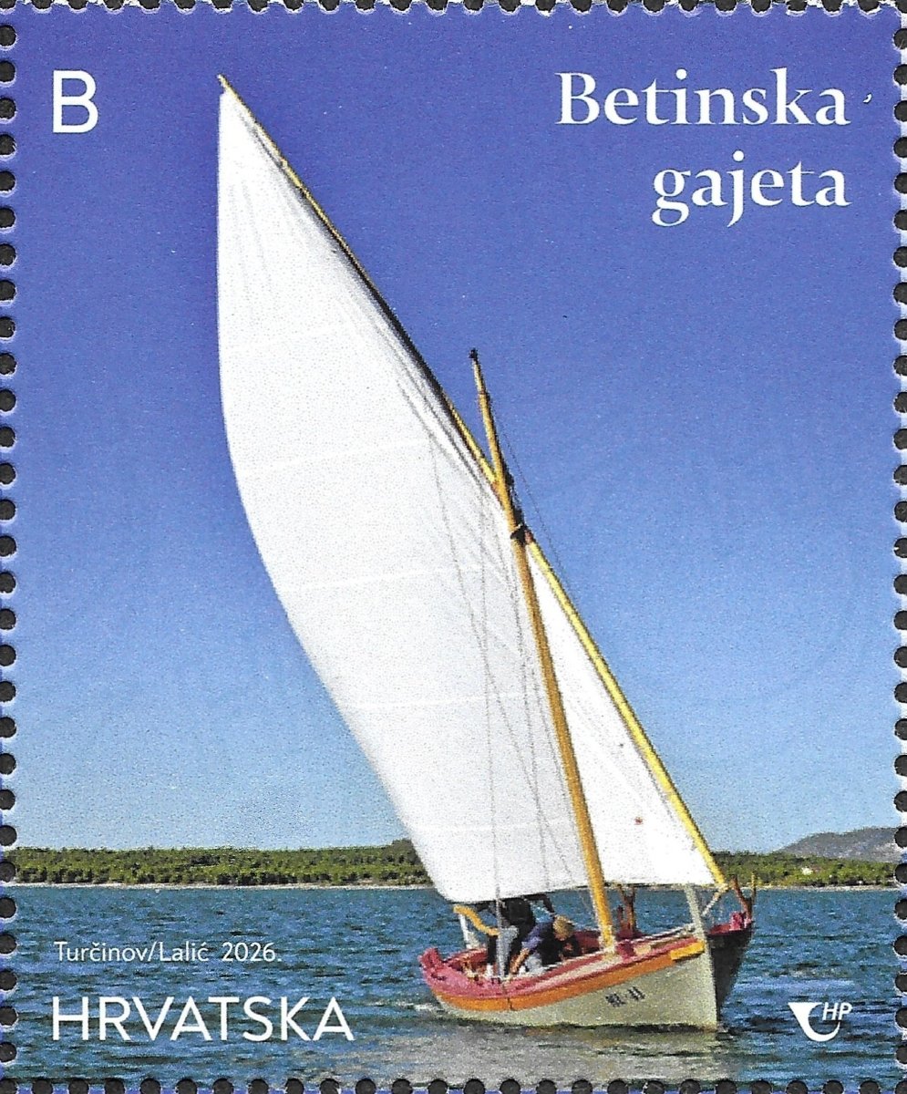 BETINSKA_CROA.jpg