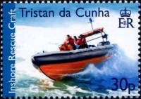 ATLANTIC DAWN  xx  SG 874.jpg