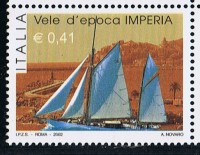 tmpBA9.jpg