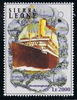 Drottningholm.JPG