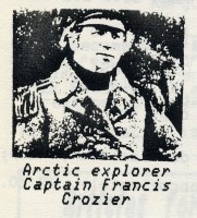 Crozier Capt.jpg