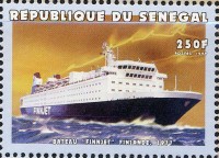 Finnjet.jpg