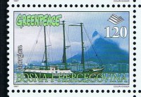 tmp2F8.jpg