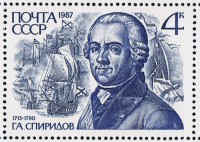 tmp2F9.jpg