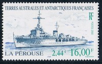 tmp117.jpg
