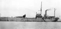 Ark_Royal_%281914%29.jpg