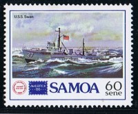 tmp17A.jpg