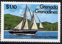 SG611.jpg