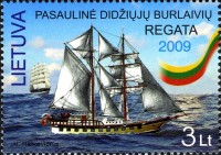 LT027.09.jpg