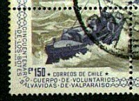 CAP.CHRISTIANSEN%20%20Chile.jpg