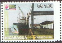 tmp1F9.jpg