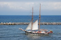 Sailingshipbrabander.jpg