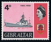 SG205
