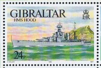 SG694ms