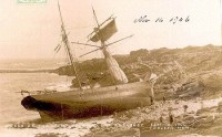 Petit Raymond (Alderney).jpg