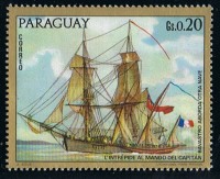 tmp105.jpg
