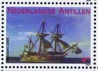 Susan Constant.jpg