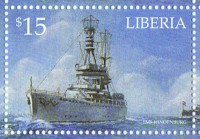 tmp15D.jpg
