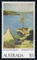 SG567