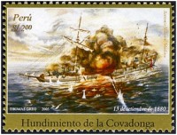 Hundimiento de la Covadonga.jpg