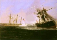 Battle of Iquique.jpg