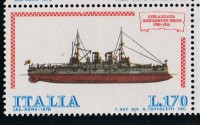 tmp197.jpg
