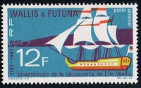 SG195
