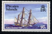 SG531
