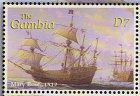 mary rose.jpg