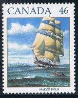 tmp18C.jpg (131.49 KiB) Viewed 3997 times tmp18C.jpg