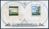 Marco Polo.jpg (104.24 KiB) Viewed 4519 times Marco Polo.jpg