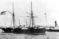 GralRivera0x10.jpg