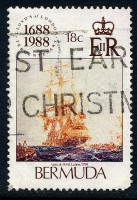 SG566