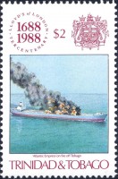 SG752