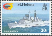 Glasgow HMS.jpg