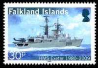 Exeter HMS 30p.jpg