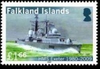 Exeter HMS 1.jpg