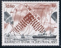 tmpED.jpg (278.08 KiB) Viewed 4920 times tmpED.jpg