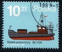 SG3197