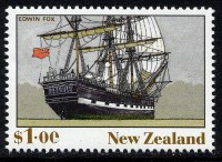 SG1545