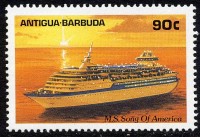 SG1286
